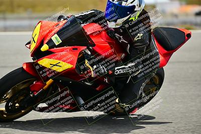 media/May-16-2025-2WTD (Fri) [[87c82739e1]]/B Group/Session 4 (Turns 7 and 8)/